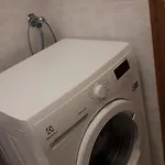 アパート Bura シベニク