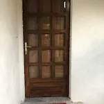 Apartment Bura *