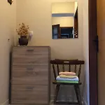 Apartment Bura