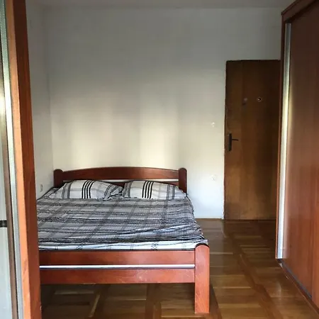 Bura * Sibenik